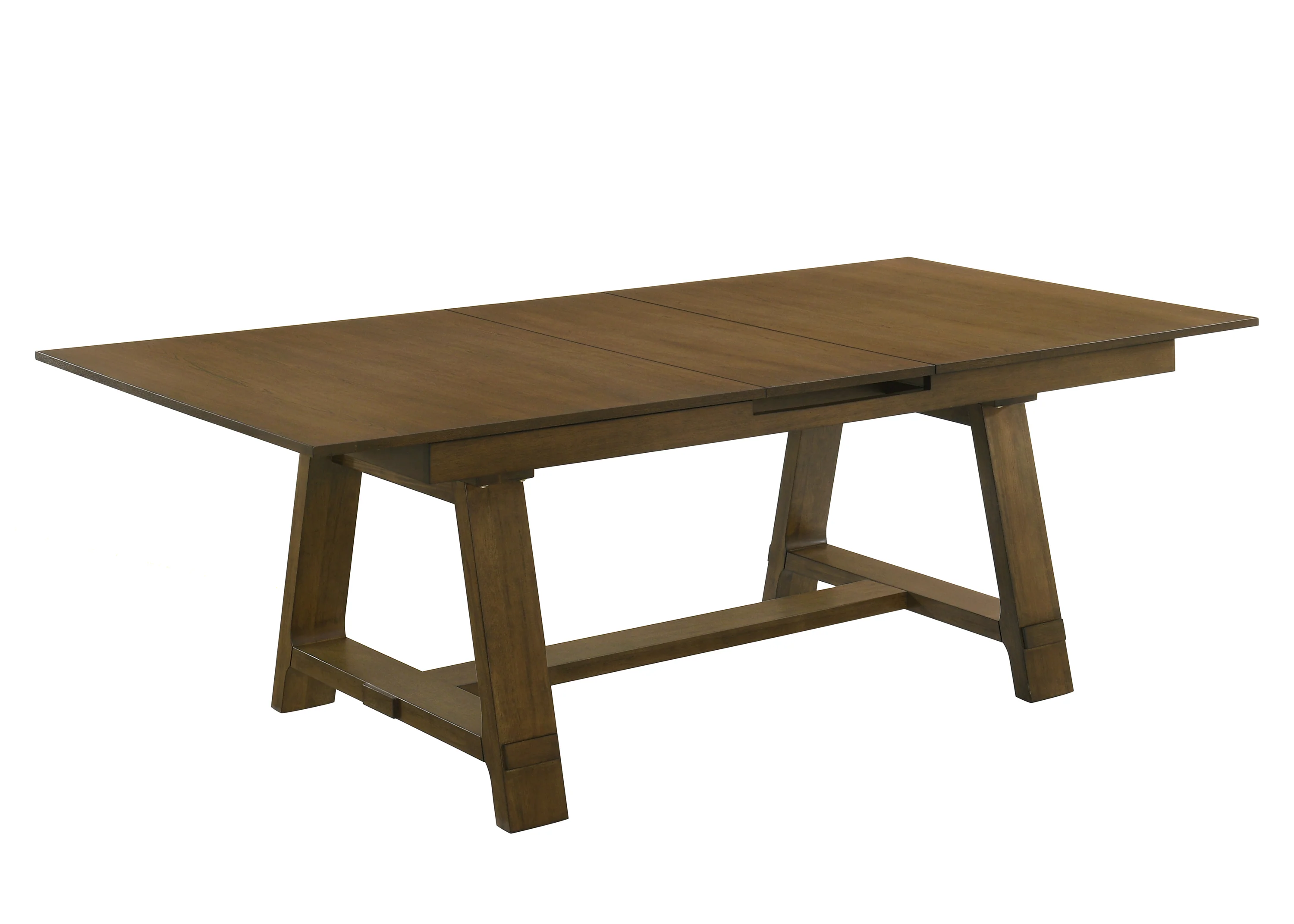 Everly Dining Table - Image 5