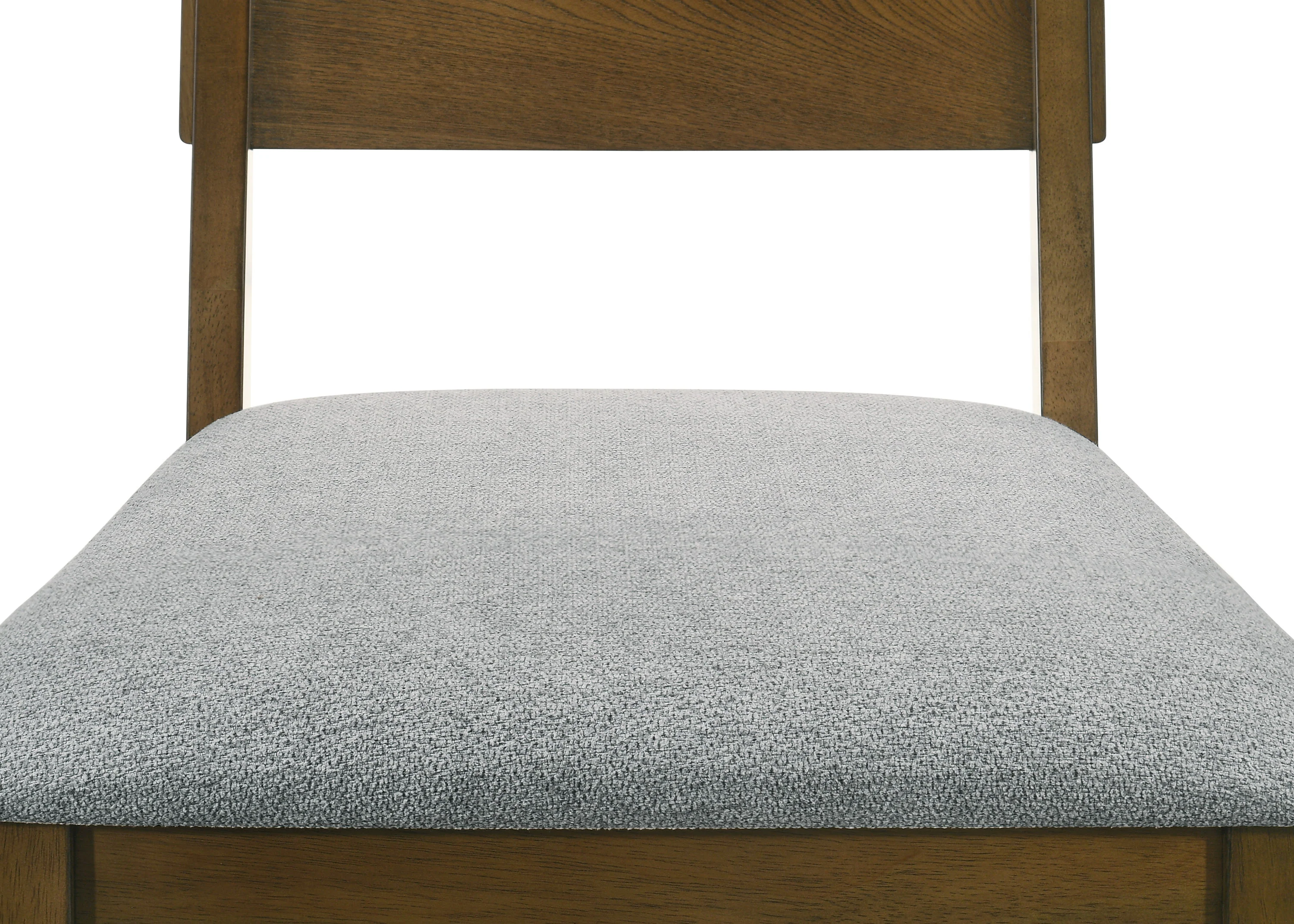 Everly Side Chair - Image 4