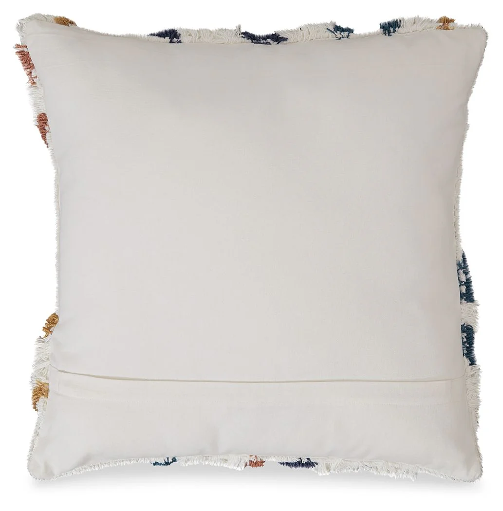 Evermore - Pillow - Image 4