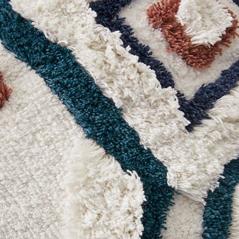 Evermore - Pillow - Image 5
