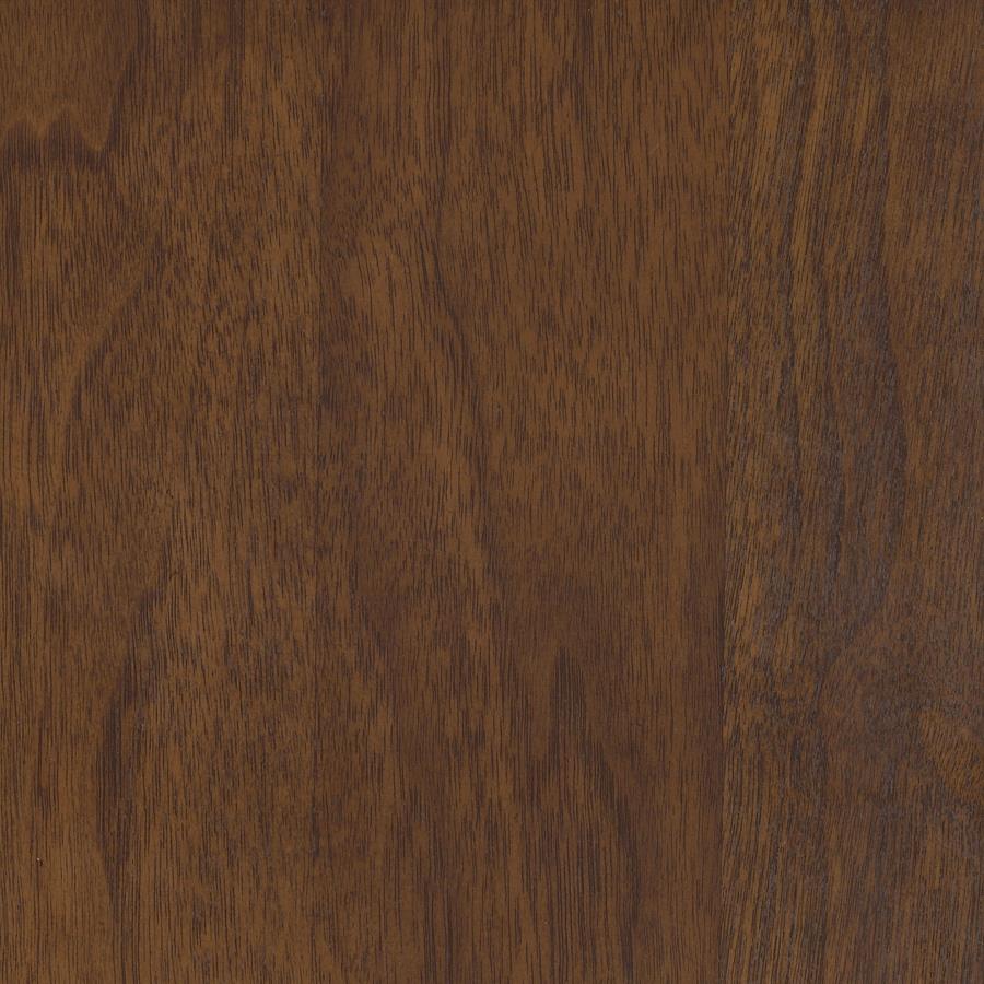Everton - Wood Dining Side Chair (Set of 2) - Dark Walnut - Image 10
