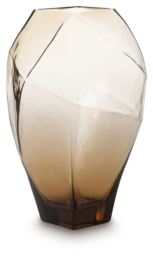 Ewart - Vase - Image 2