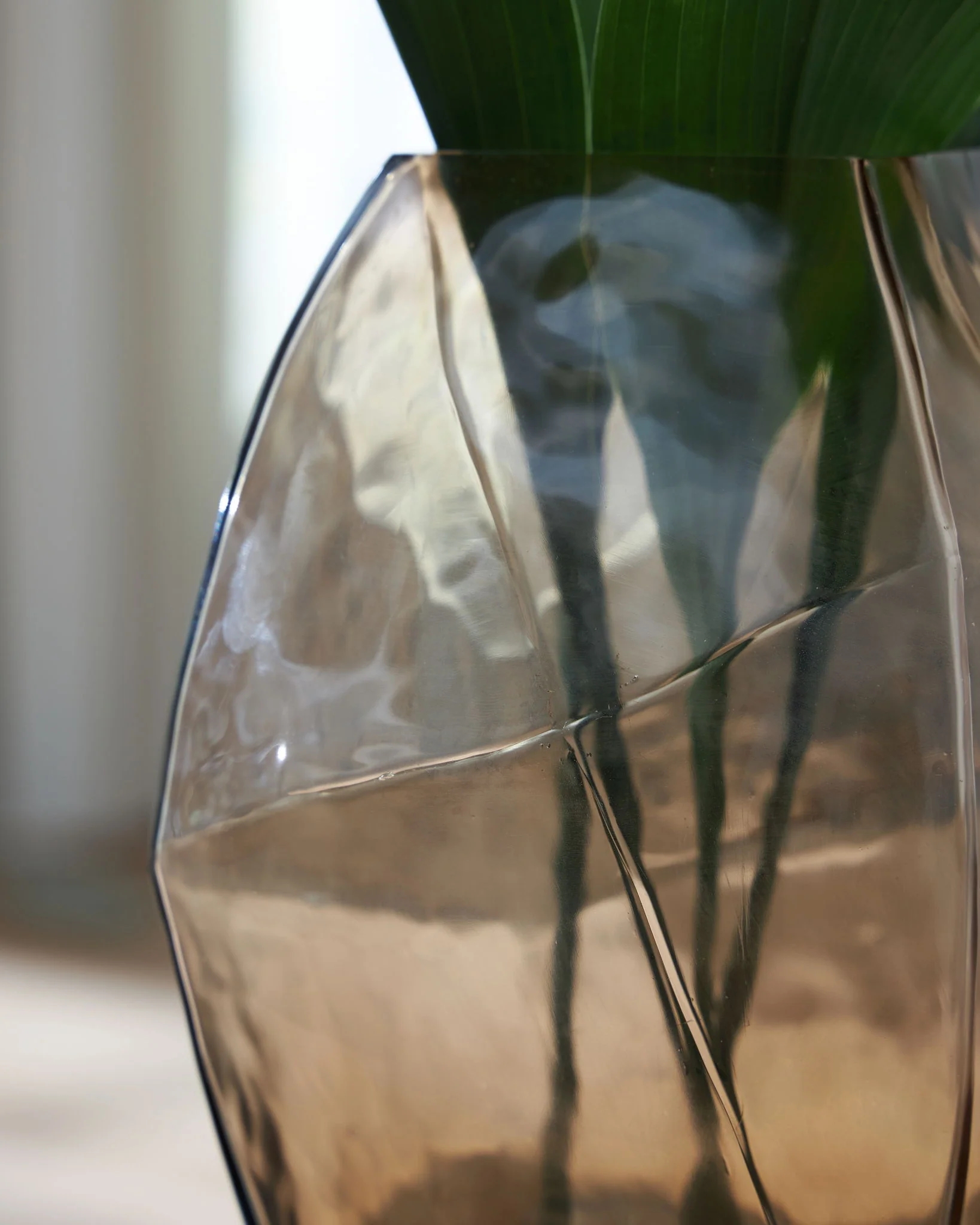 Ewart - Vase - Image 8