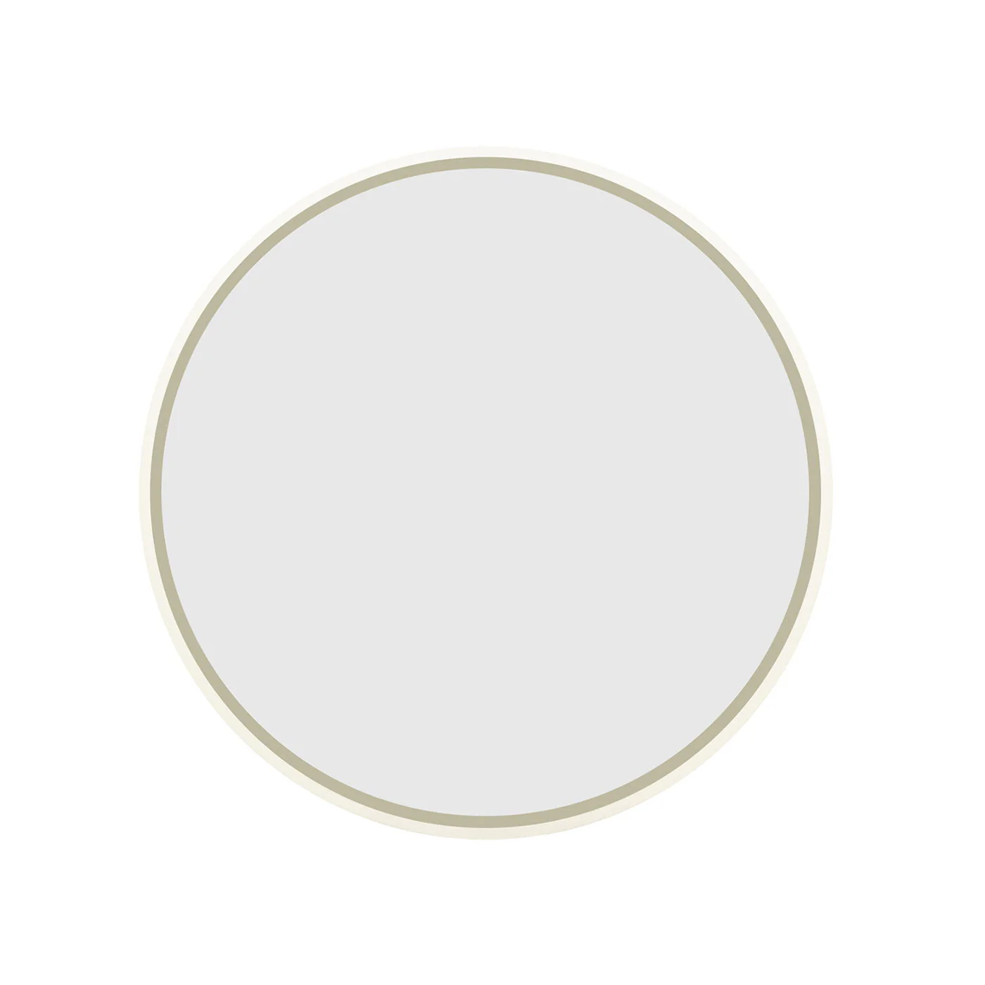 Facino - Round Storage Coffee Table - White Birch - Image 11
