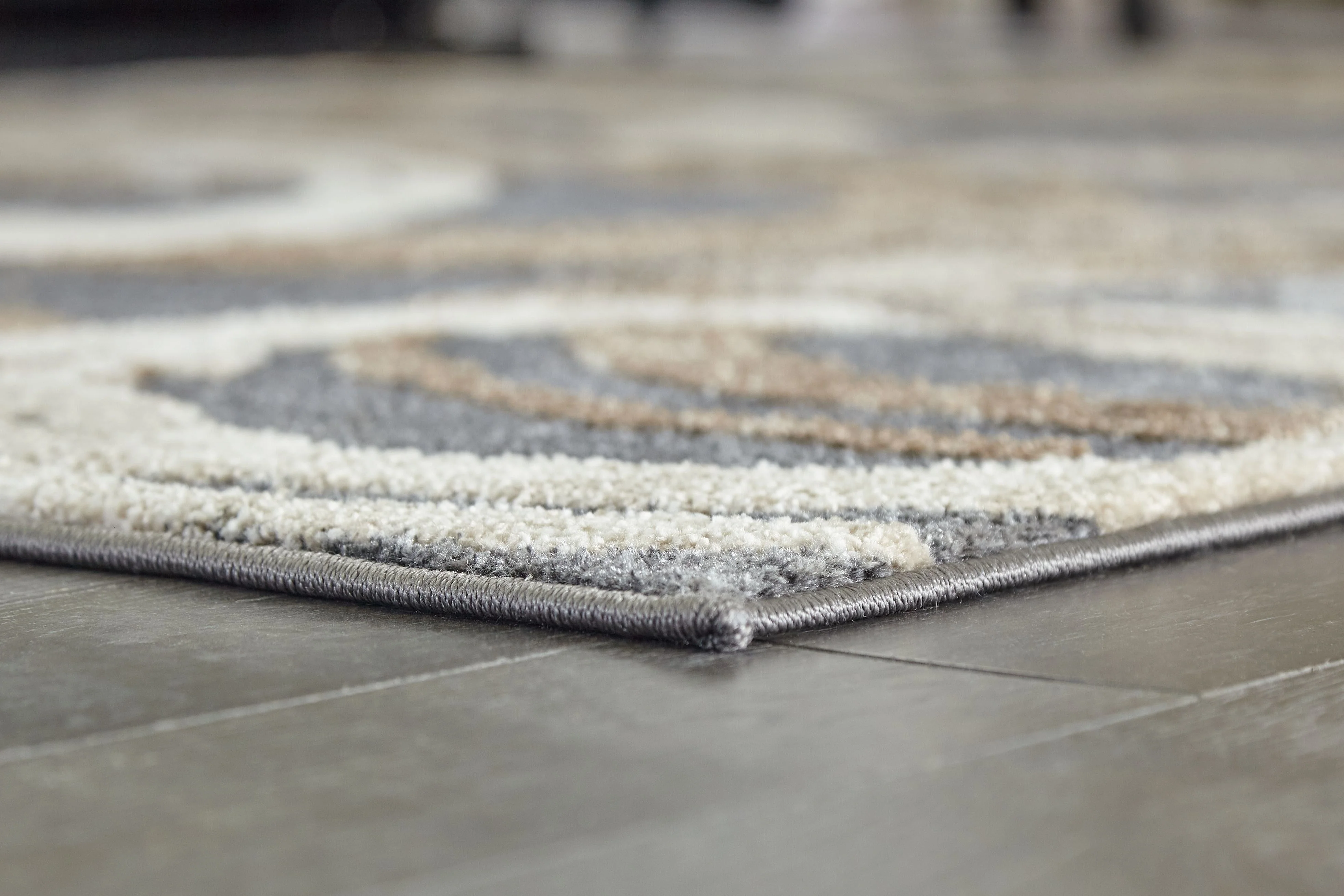 Faelyn - Rug - Image 3