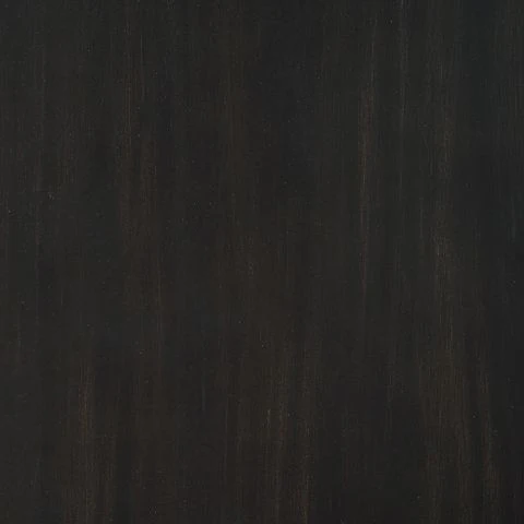 Fair Ridge - Accent Cabinet - Distressed Black - Image 8