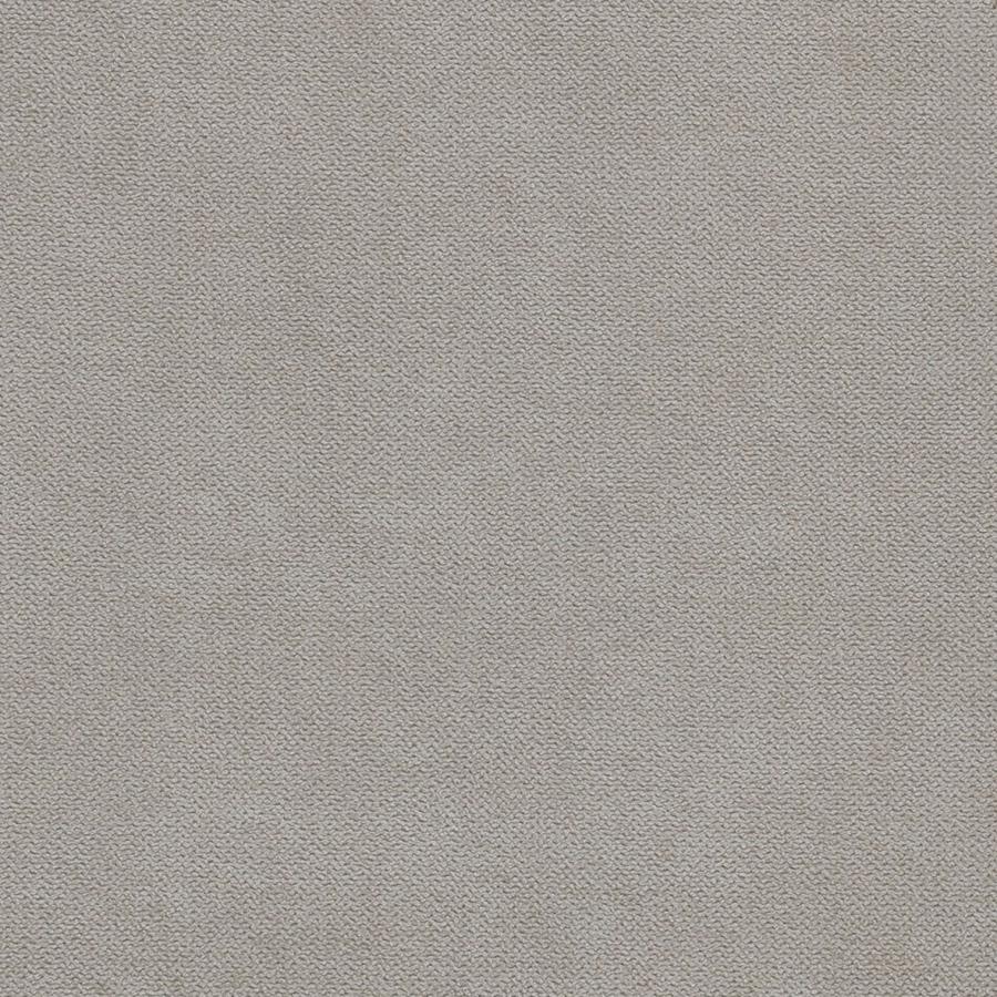 Fairfield - Upholstered Panel Bed - Image 9