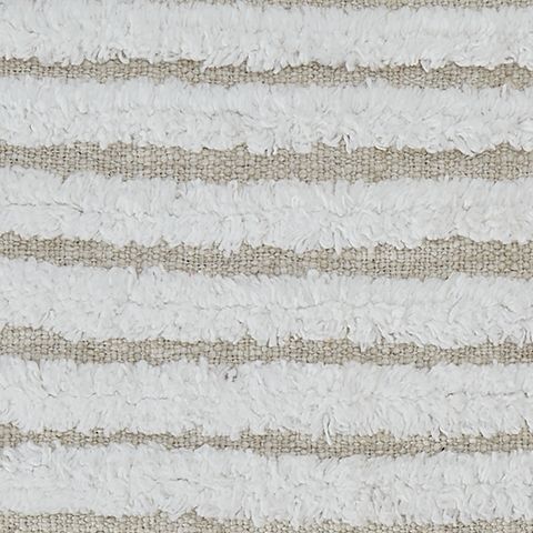 Farissen - Pillow - Image 4