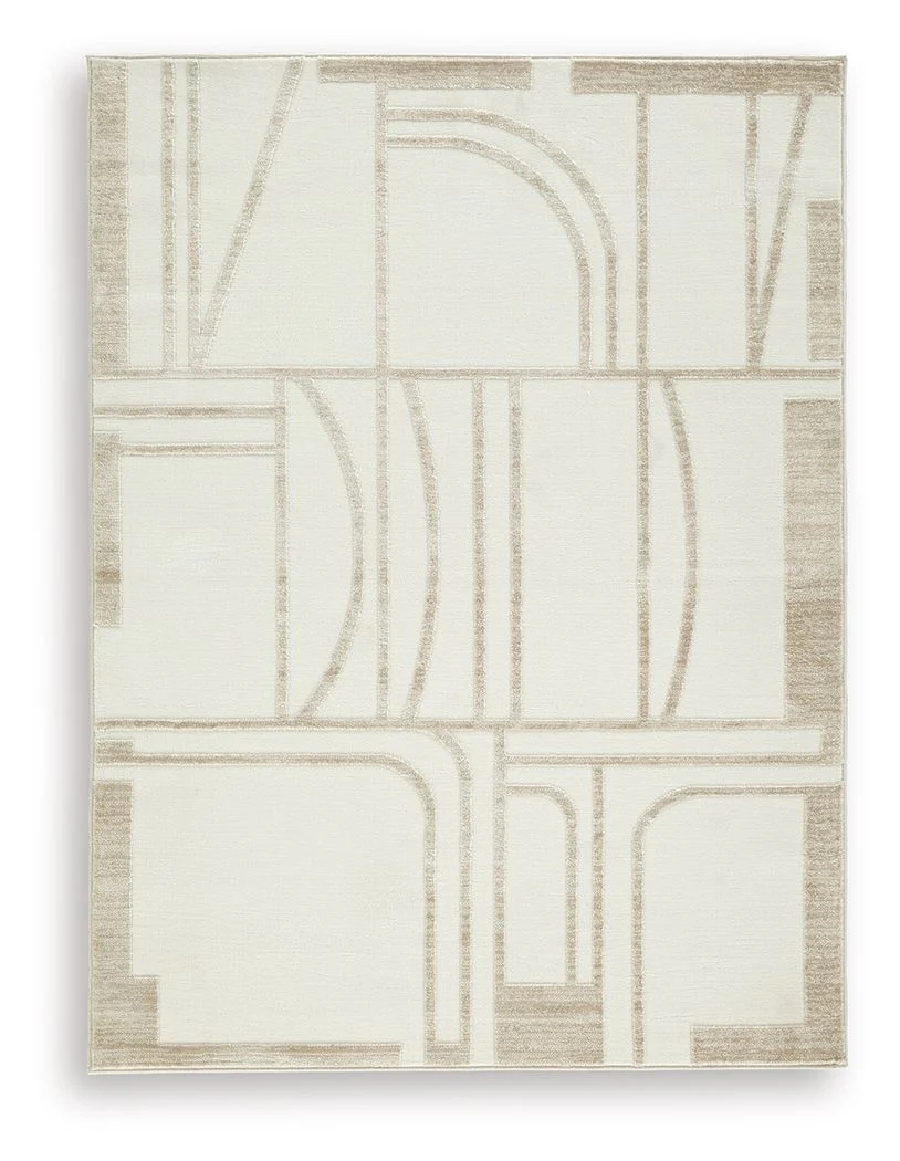 Farongrove - Rug - Image 2