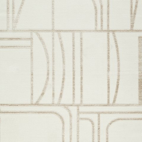 Farongrove - Rug - Image 8