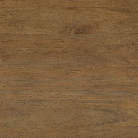 Feddinger - Two Drawer Night Stand - Medium Brown - Image 5