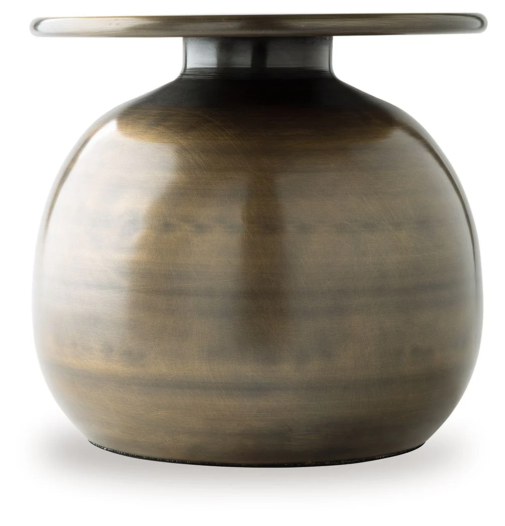 Fedorleigh - Vase - Image 10