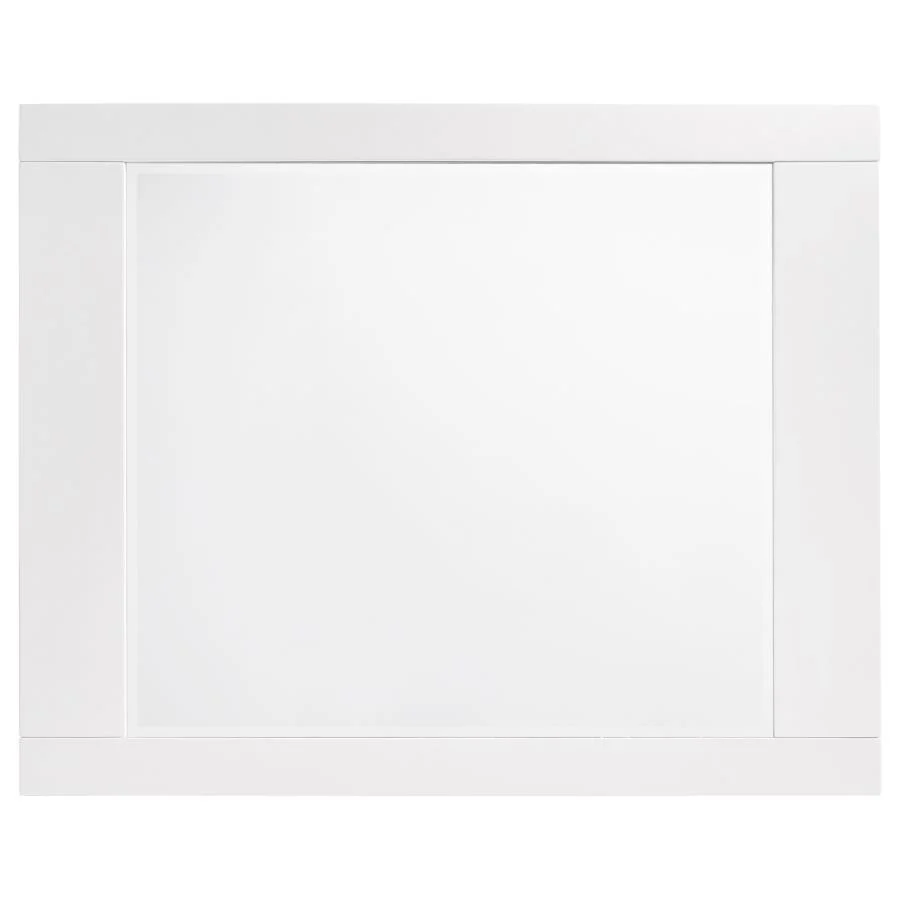 Felicity - Bedroom Set - Image 122