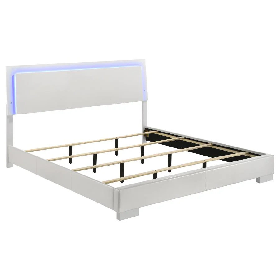Felicity - Bedroom Set - Image 30