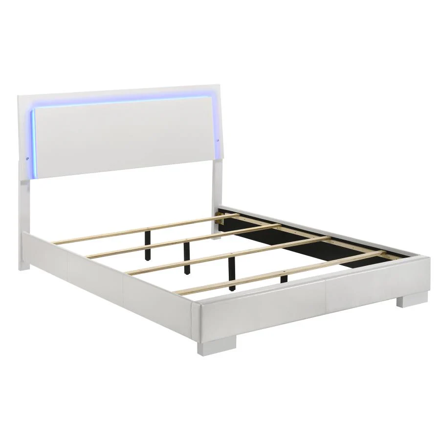 Felicity - Bedroom Set - Image 33