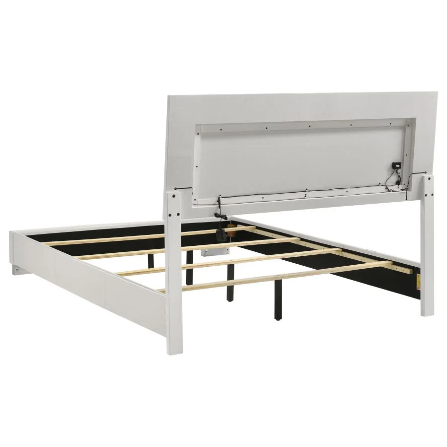 Felicity - Bedroom Set - Image 44
