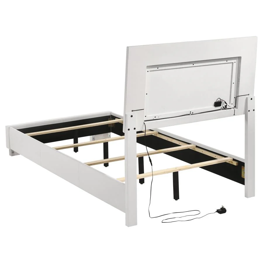 Felicity - Bedroom Set - Image 48