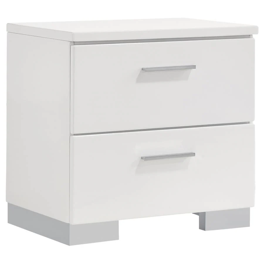 Felicity - Bedroom Set - Image 54
