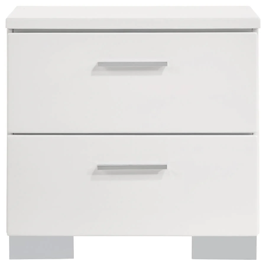 Felicity - Bedroom Set - Image 64