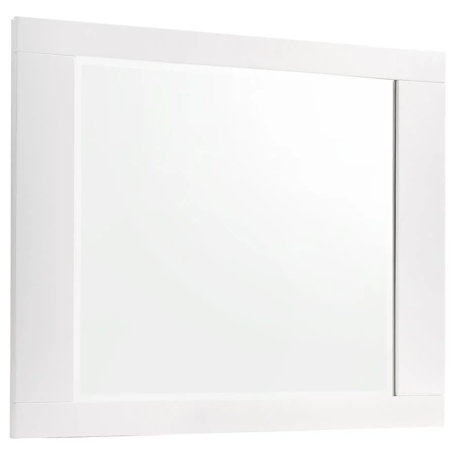 Felicity - Bedroom Set - Image 97