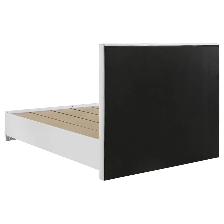 Felicity - Storage Bed - Image 15