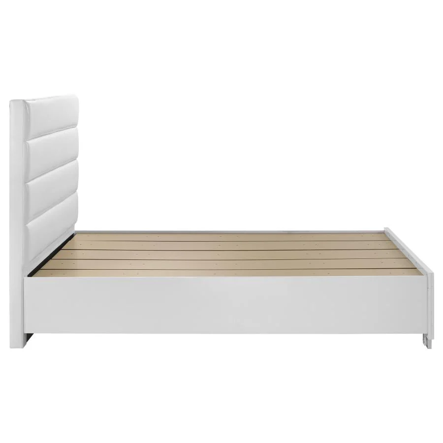 Felicity - Storage Bed - Image 16