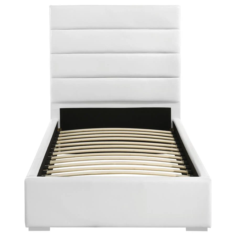 Felicity - Upholstered Bed - Image 19