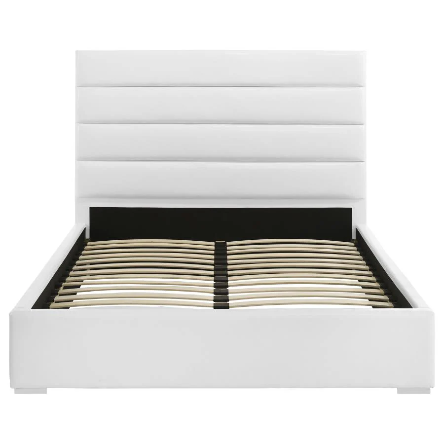 Felicity - Upholstered Bed - Image 20