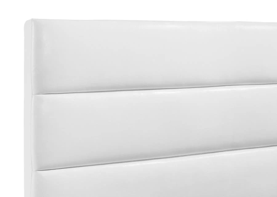 Felicity - Upholstered Bed - Image 32