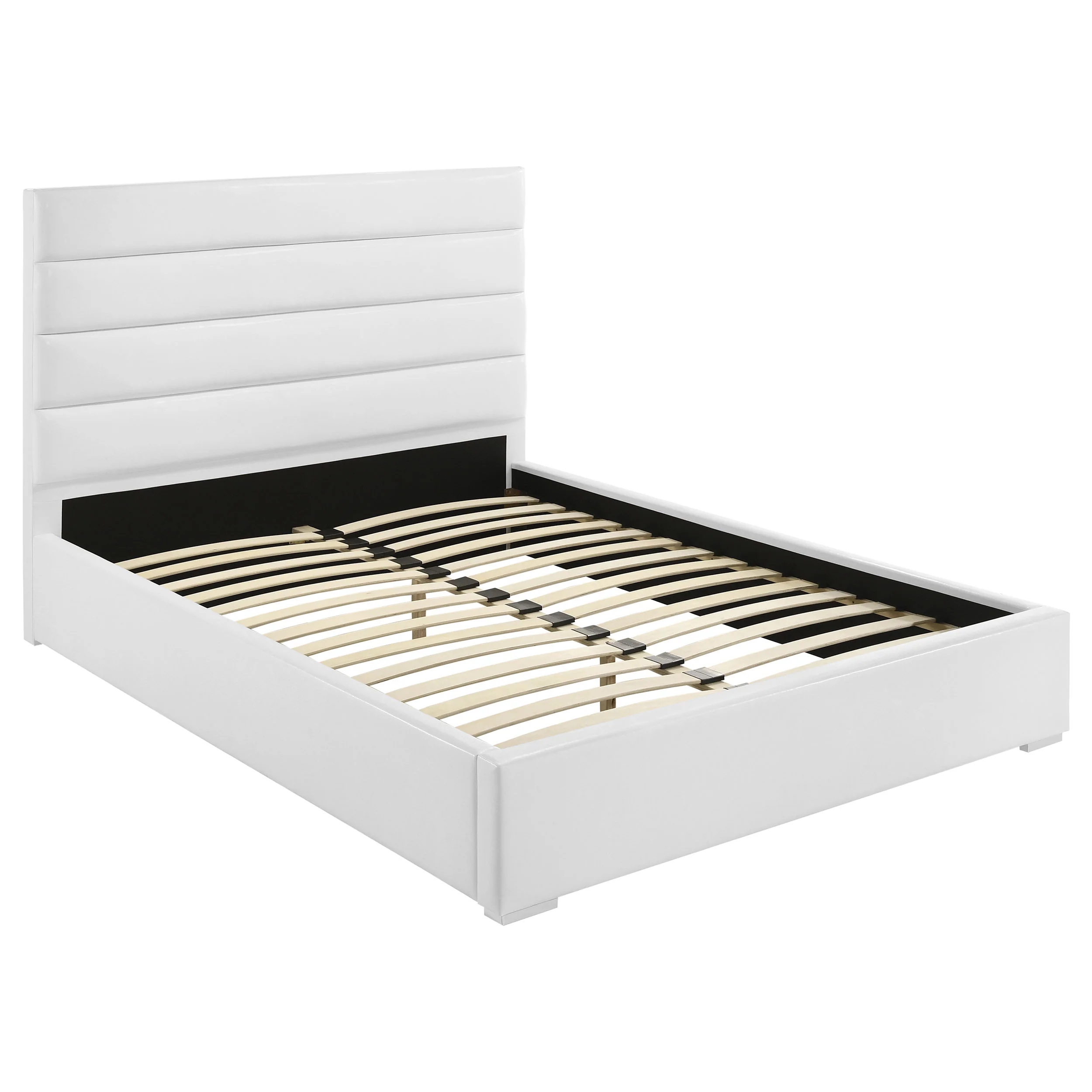 Felicity - Upholstered Bed - Image 51