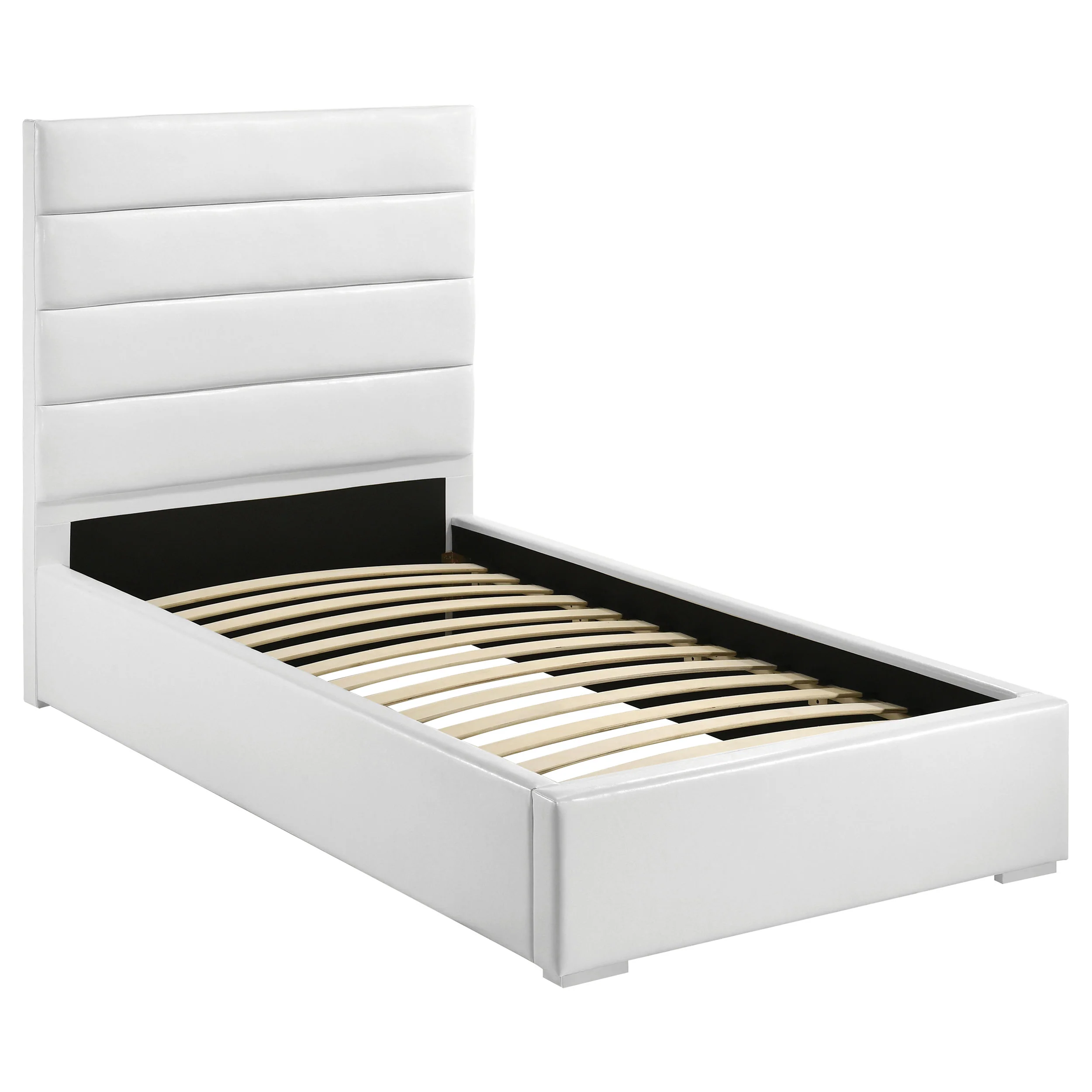 Felicity - Upholstered Bed - Image 54