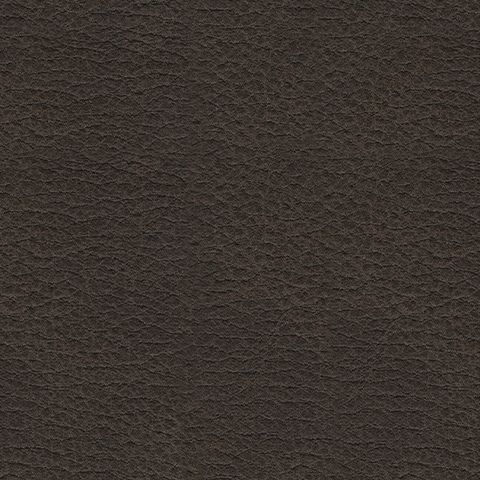 Femley - Rocker Recliner - Smoke - Image 3