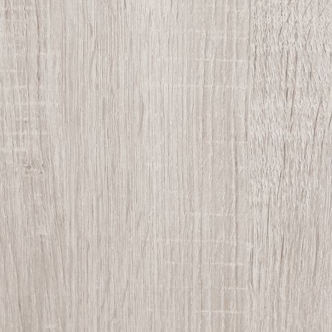 Fendenmore - Chair Side End Table - Image 18