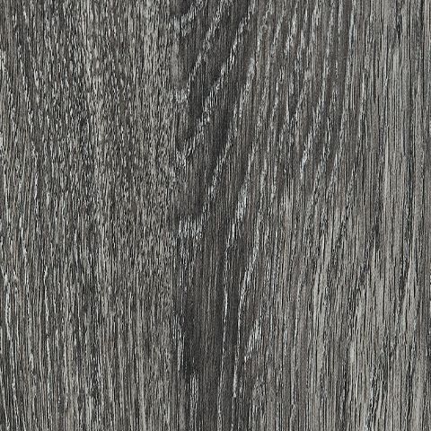 Fendenmore - Chair Side End Table - Image 20