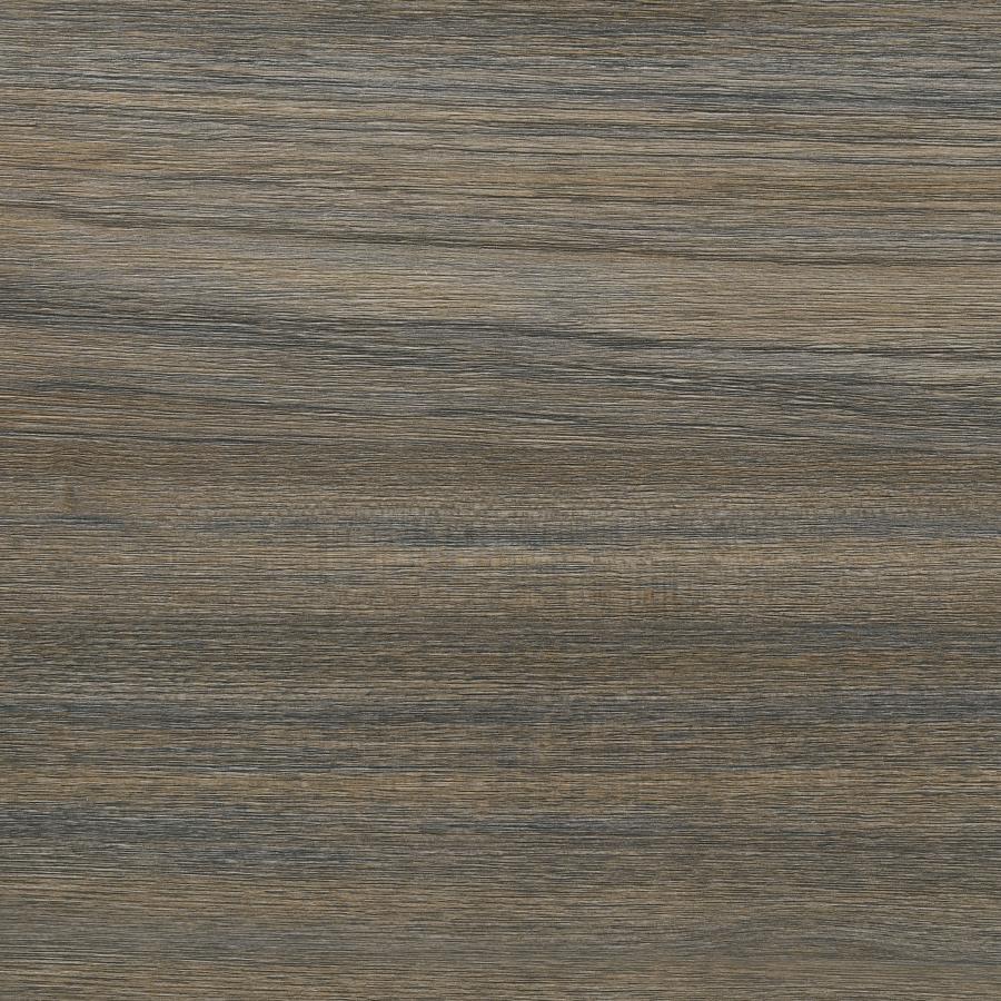 Fenwick - 4-Drawer Chest Of Drawers - Gray Oak - Image 13