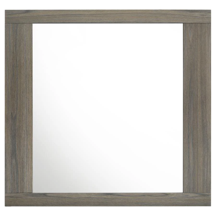 Fenwick - Bedroom Set - Image 20