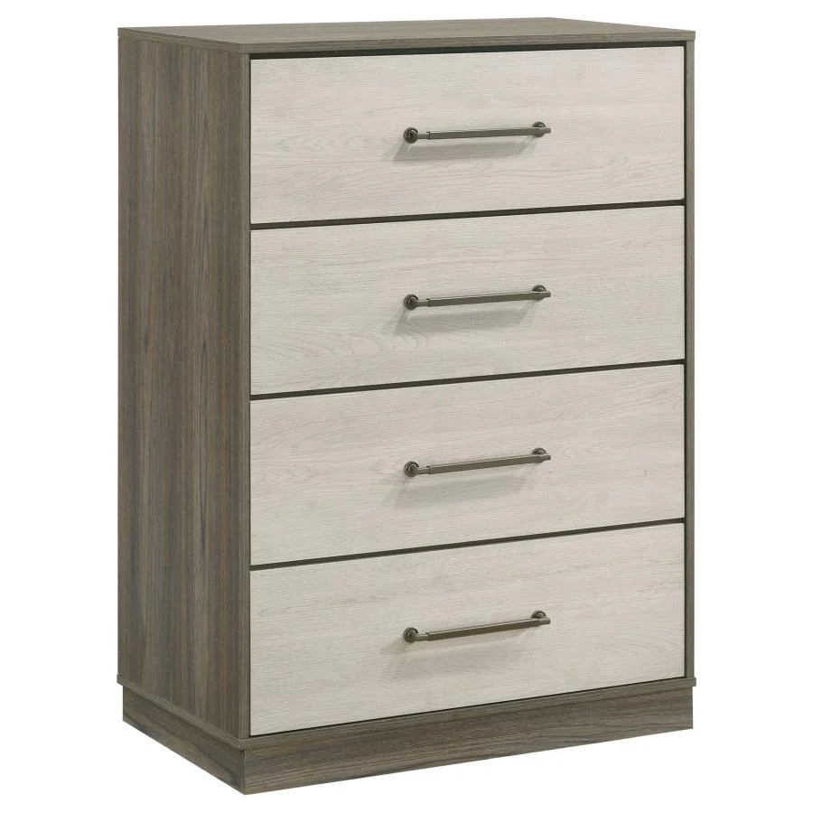 Fenwick - Bedroom Set - Image 21