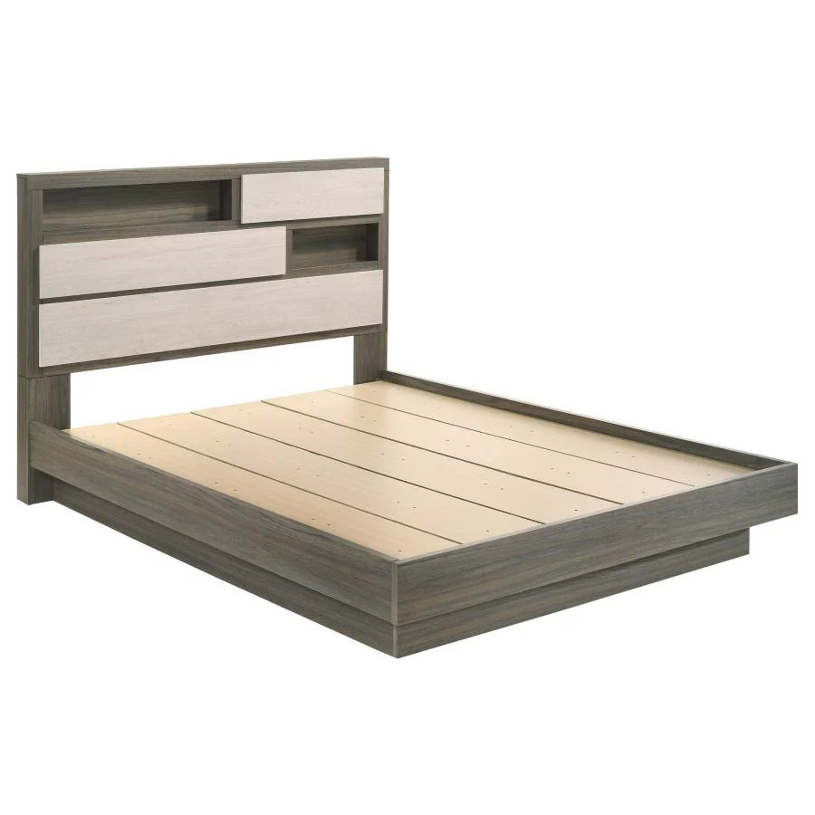 Fenwick - Bedroom Set - Image 6