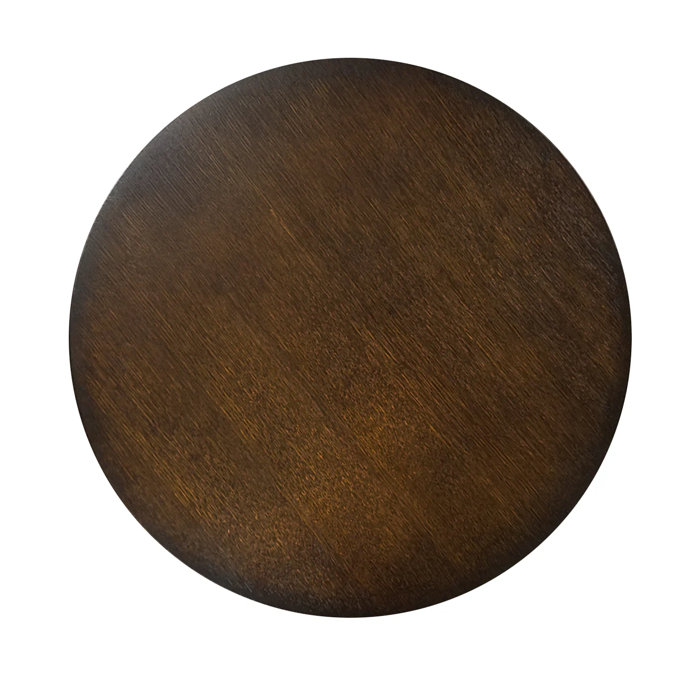 Ferrara Lazy Susan 21"Dia - Image 4