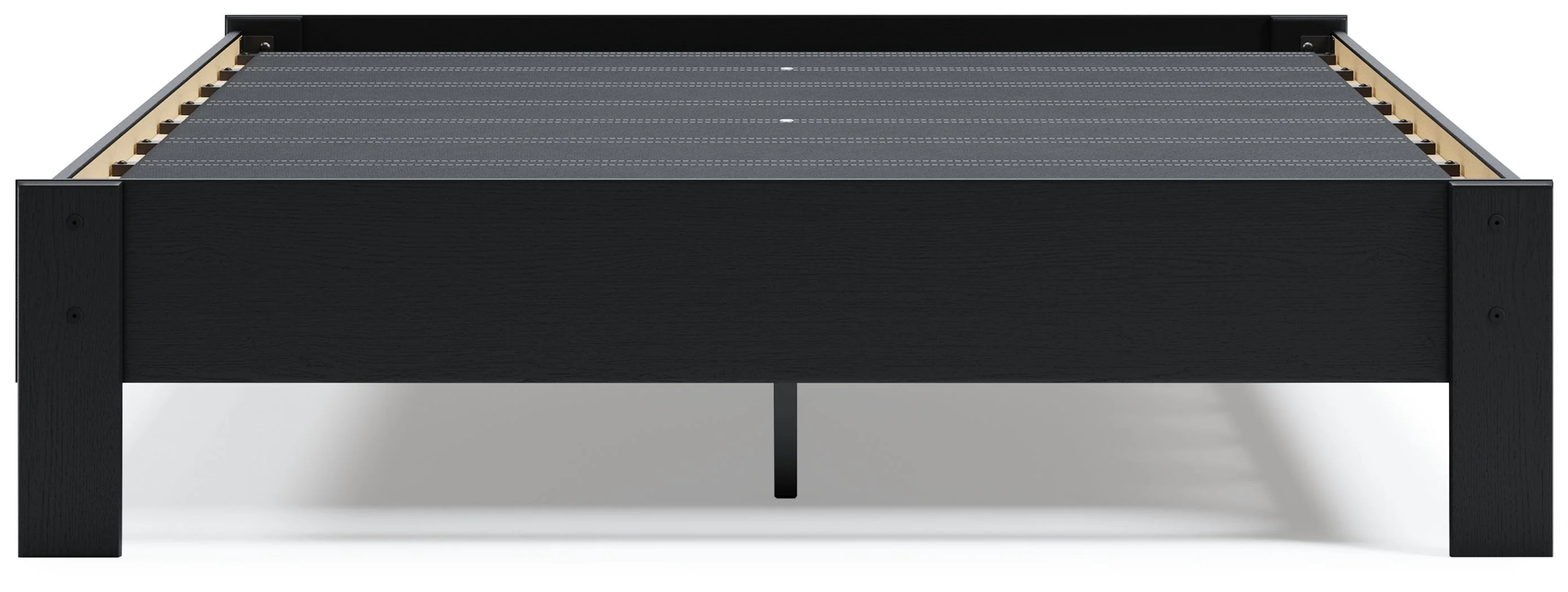 Finch - Platform Bed - Image 3