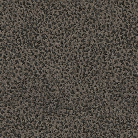 First Base - Rocker Recliner - Gunmetal - Image 5