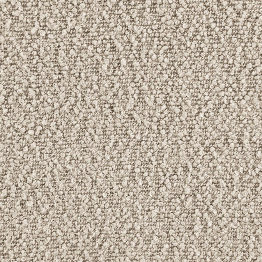 Fitzroy - Boucle Upholstered Accent Arm Chair - Image 18