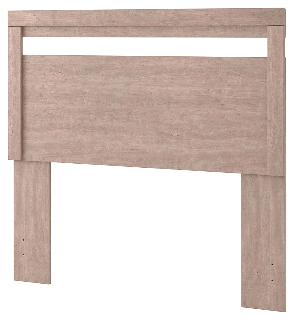 Flannia - Headboard - Image 4
