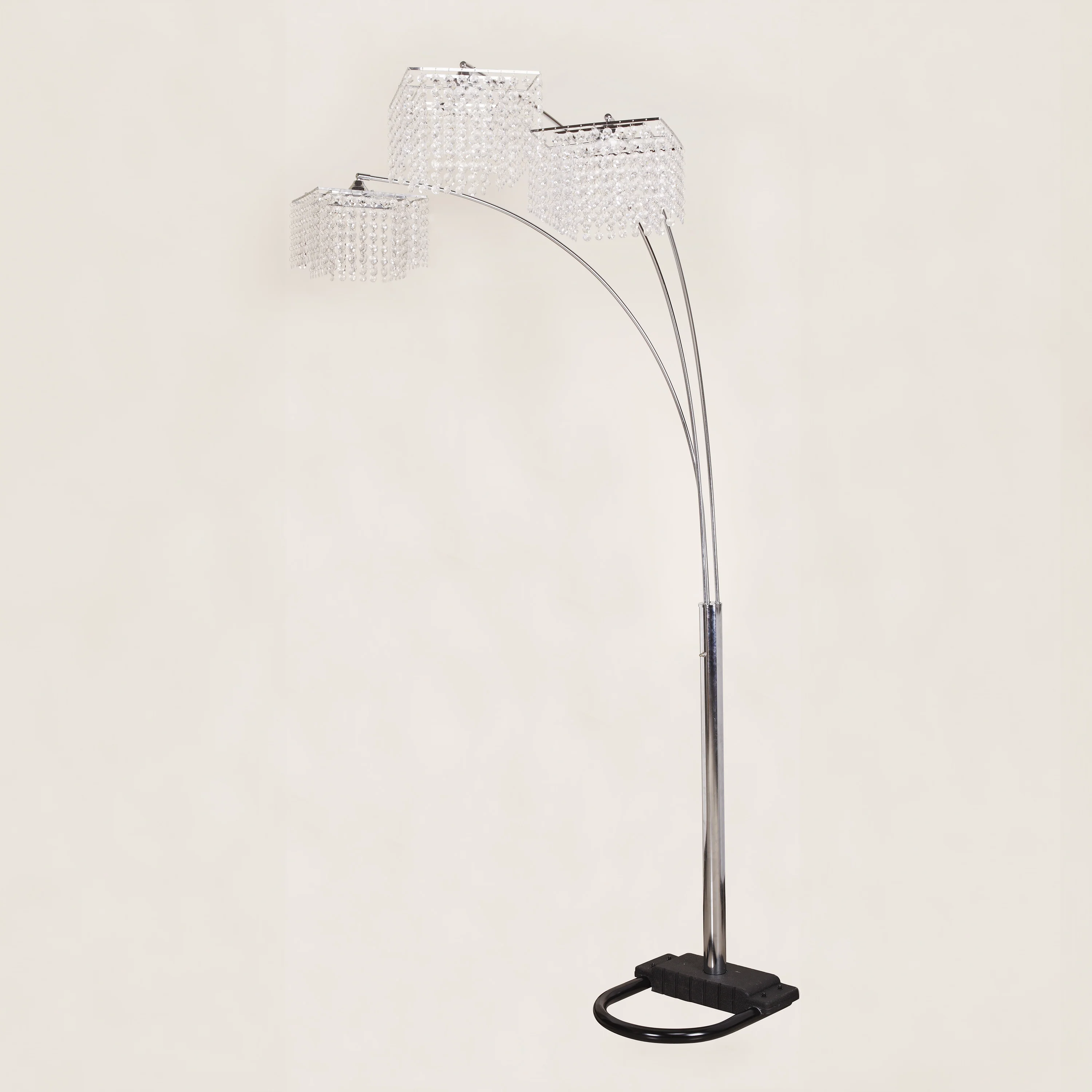 Floor Lamp - Image 2