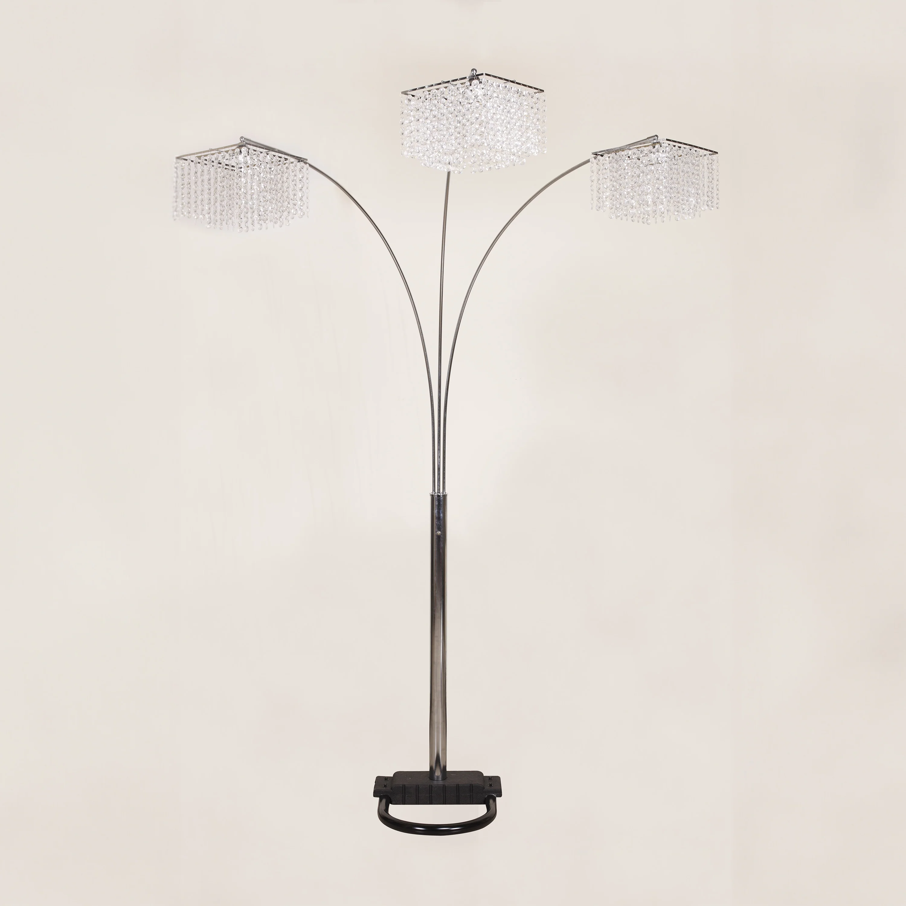 Floor Lamp - Image 3