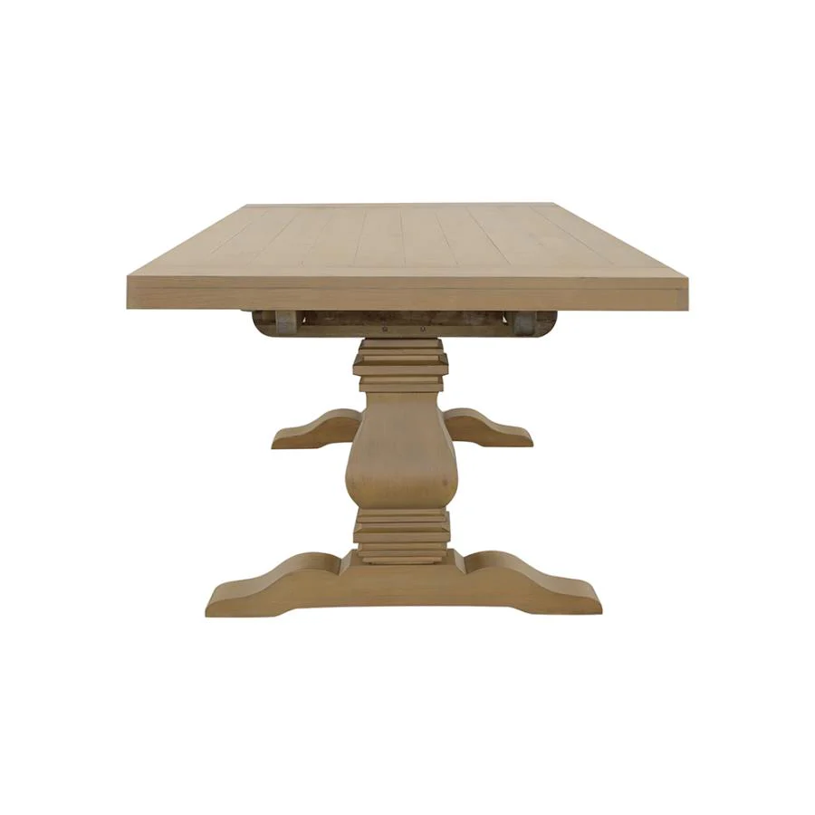 Florence - Extension Dining Table - Image 16