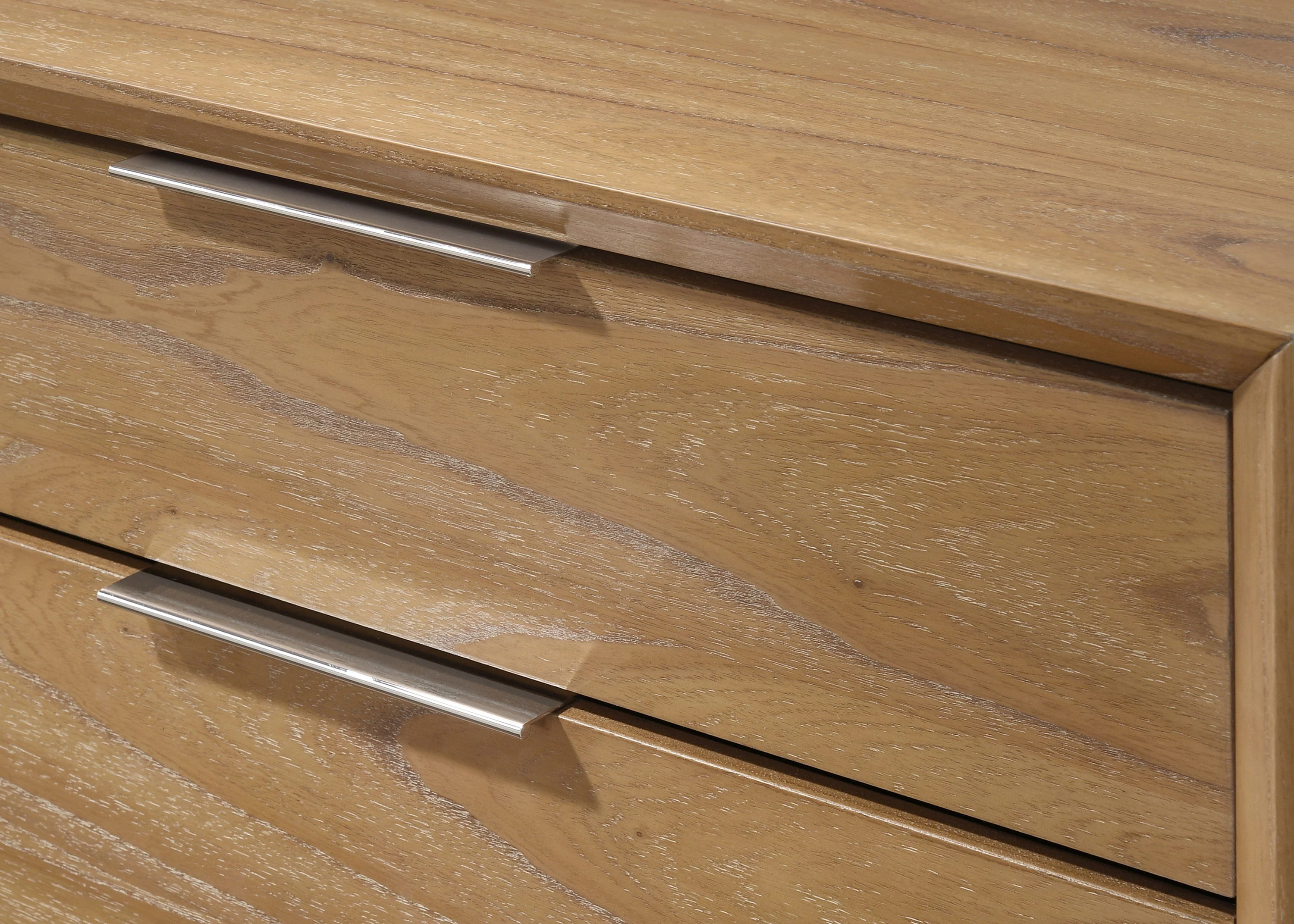 Florian Chest - Image 3