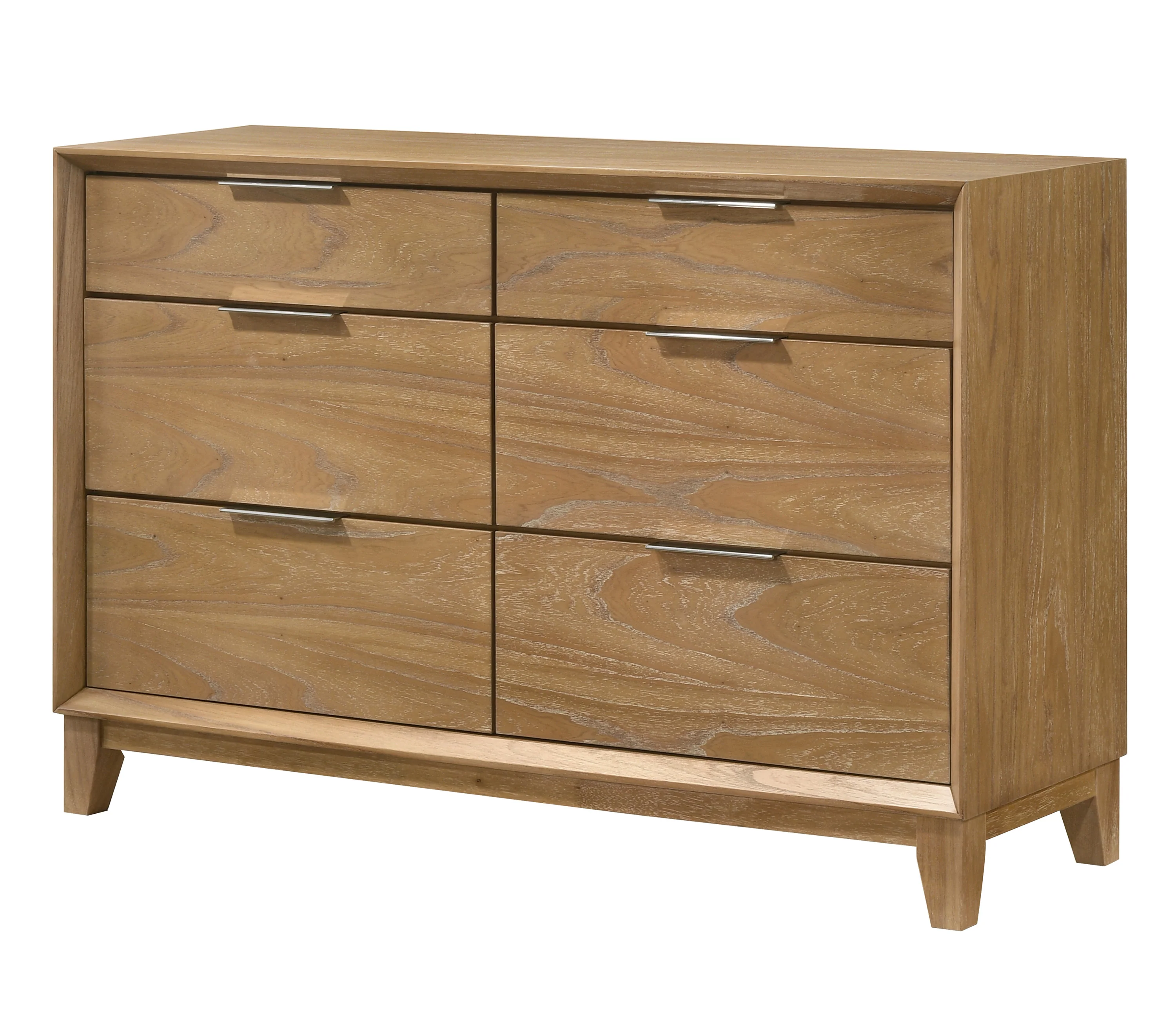 Florian Dresser - Image 5