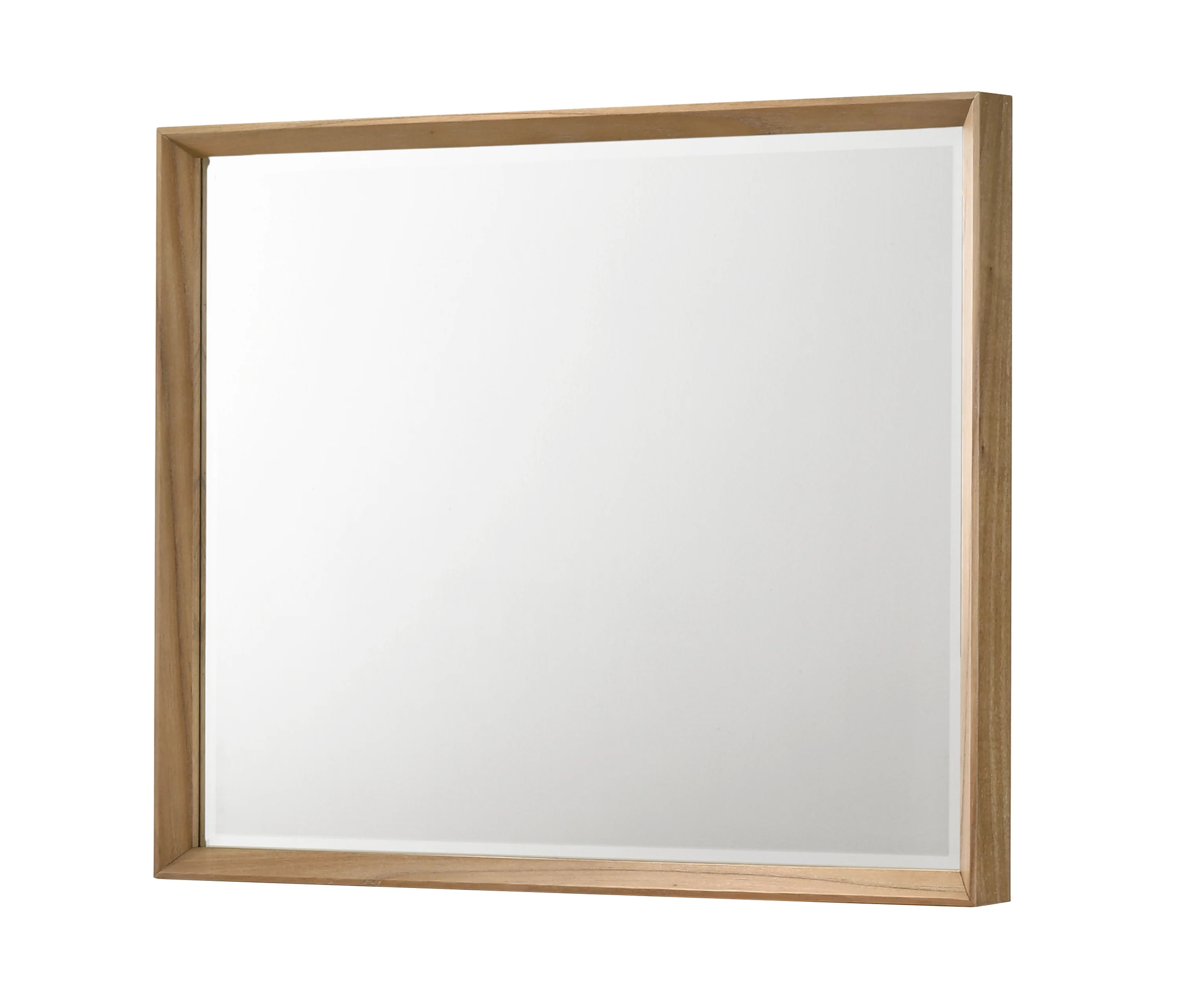 Florian Dresser Mirror - Image 4