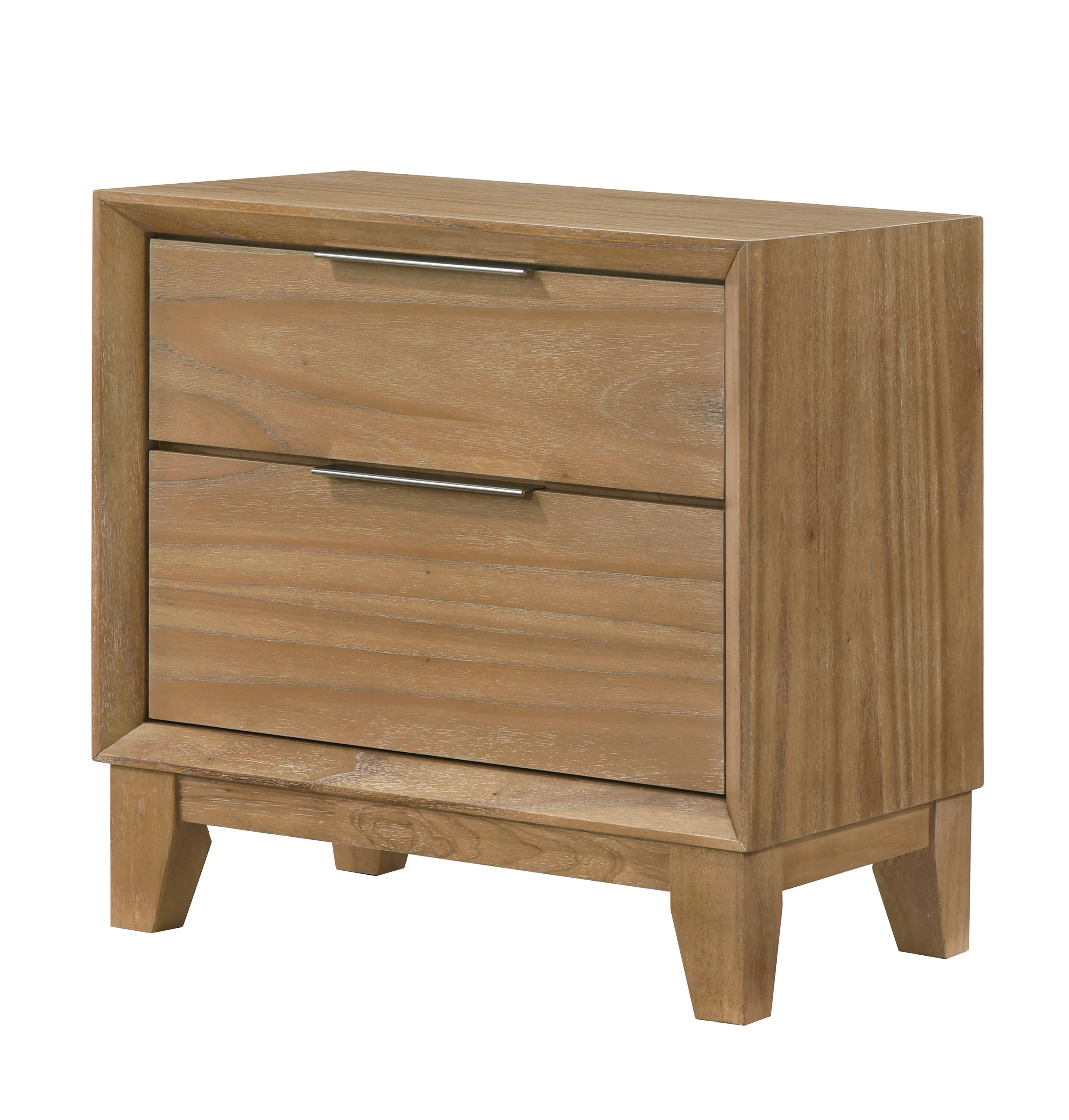 Florian Night Stand - Image 4